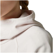 Adidas Own The Run Hoodie