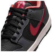 Imagen del producto con referencia IQ3919-001