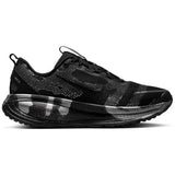 Zapatillas Nike Zoomx Vaporfly Next% 3