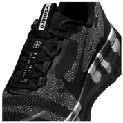 Imagen del producto con referencia IQ3925-001
