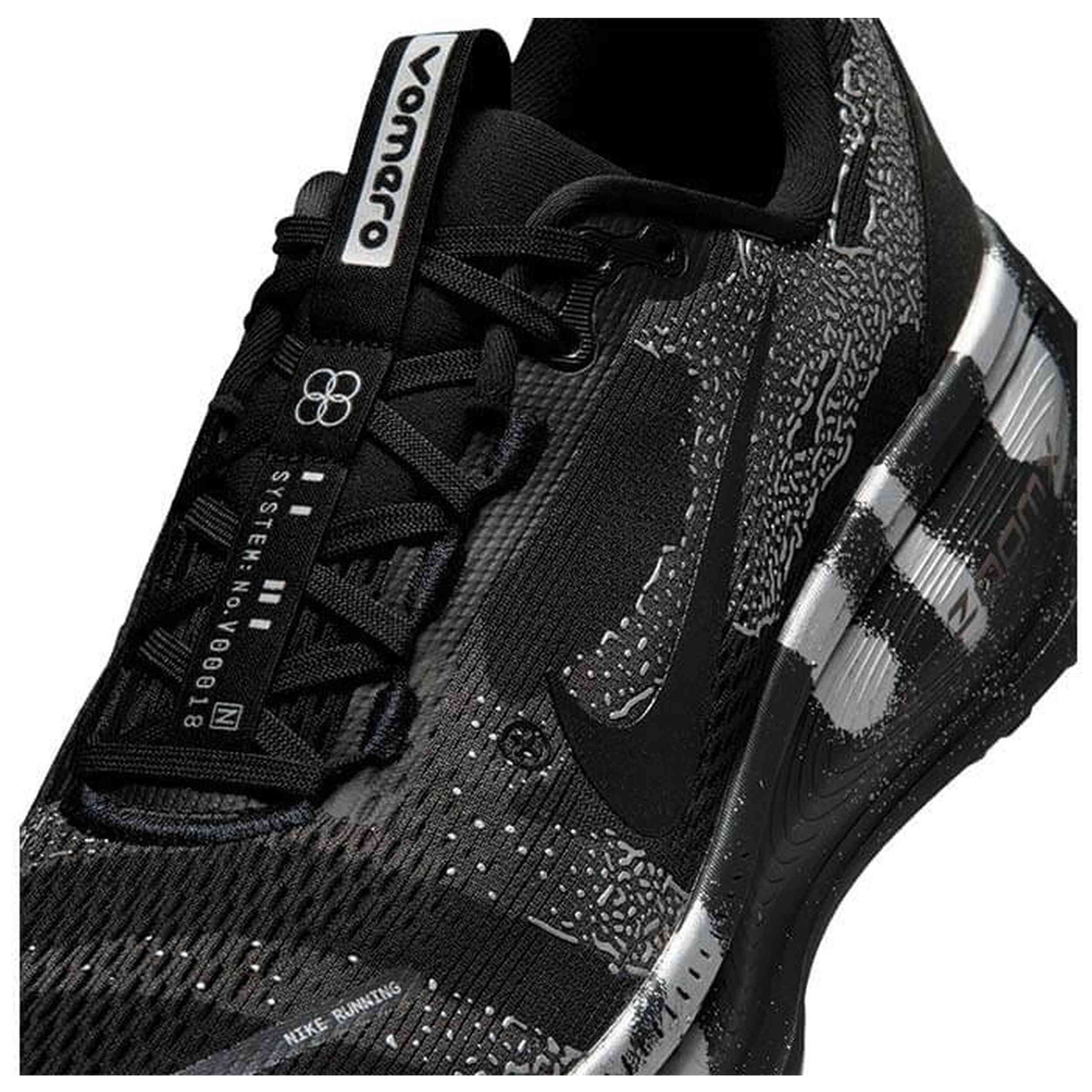 Imagen del producto con referencia IQ3925-001