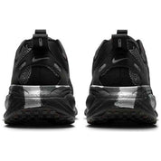 Imagen del producto con referencia IQ3925-001
