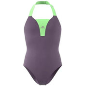 Bañador Adidas Cbsuit