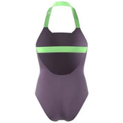 Bañador Adidas Cbsuit