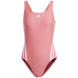 Adidas 3S Swimsuit