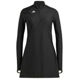 Camiseta De Manga Larga Adidas 3-Stripes Swim
