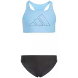Adidas Big Bars Full Bikini