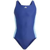 Bañador Adidas Cut 3S Suit