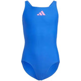 Bañador Adidas