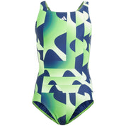 Bañador Adidas Seas Grx Suit Grespa