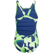 Bañador Adidas Seas Grx Suit Grespa