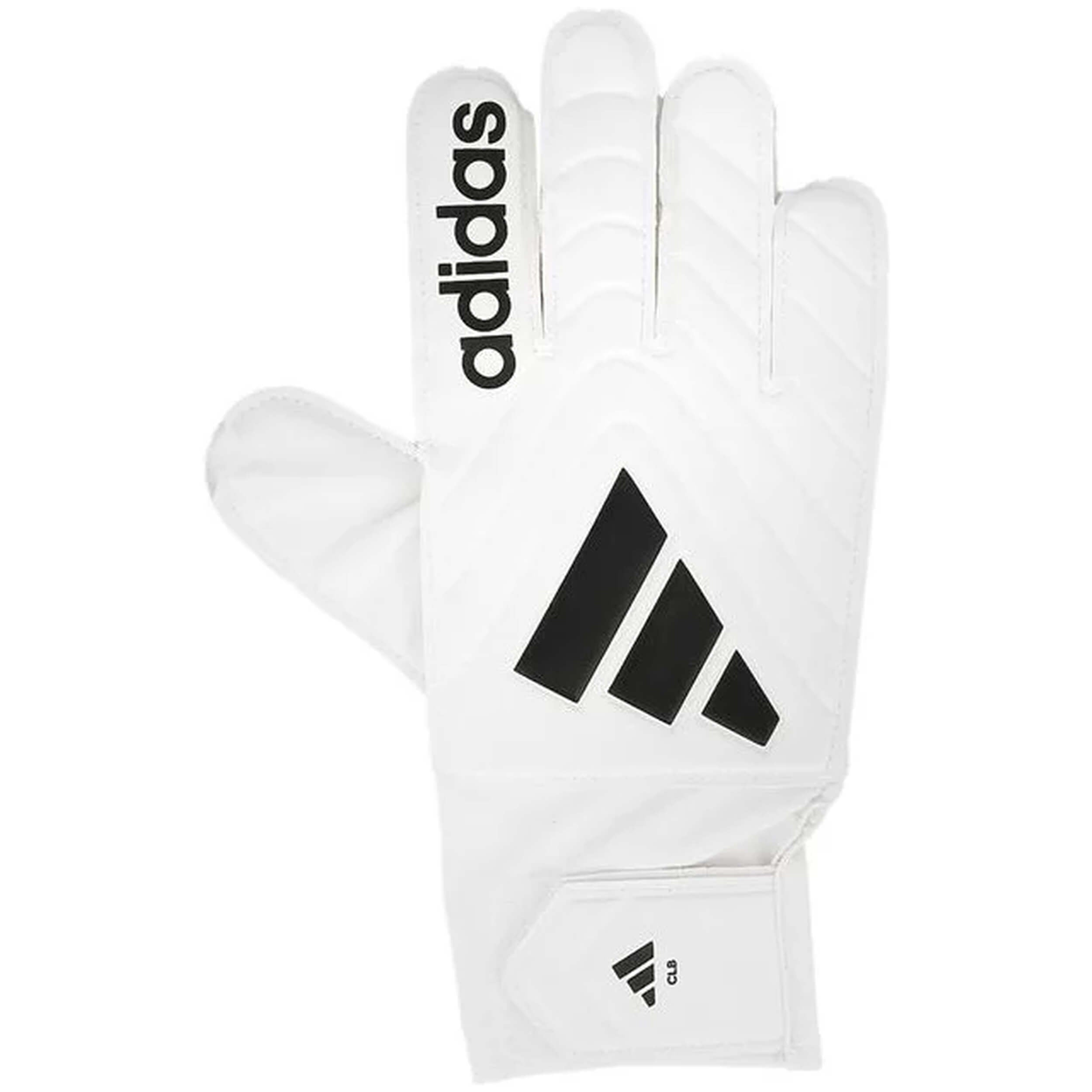 Guantes De Futbol Adidas Copa Gl Clb