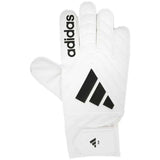 Adidas Copa Gl Clb Football Gloves