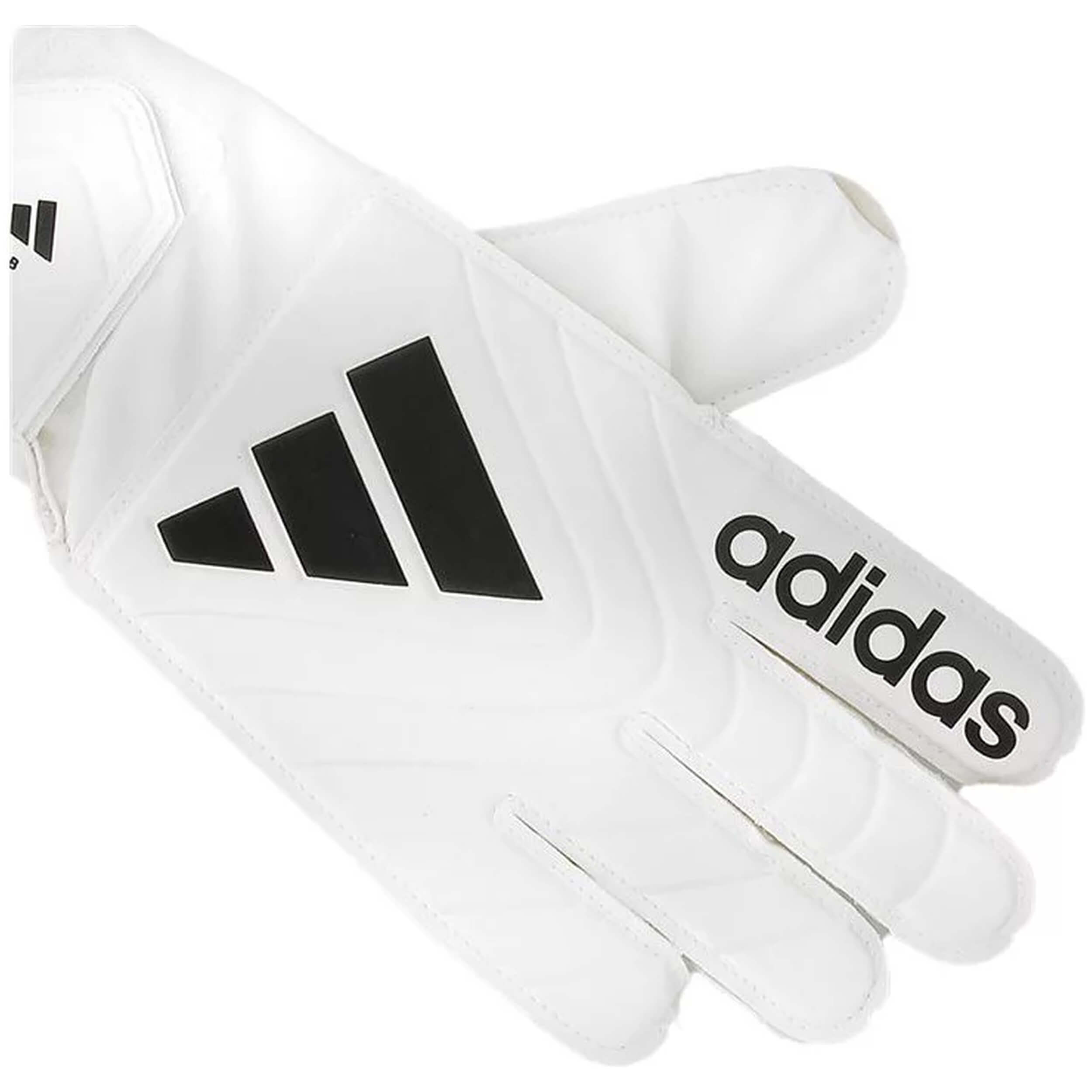 Guantes De Futbol Adidas Copa Gl Clb