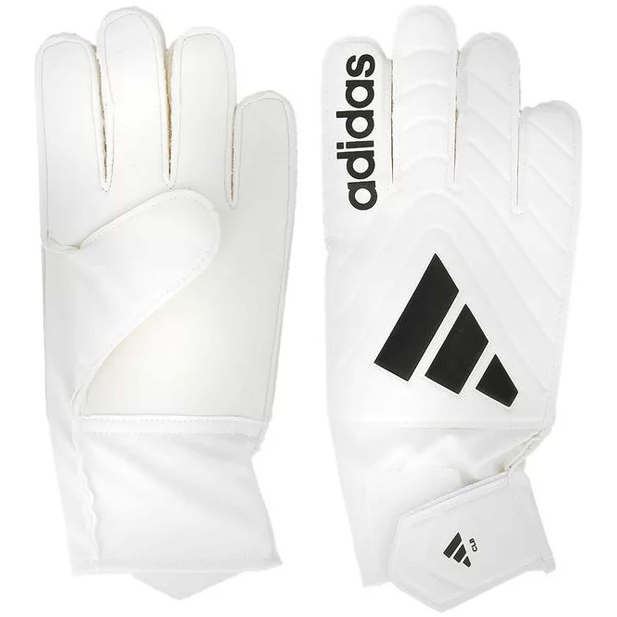 Guantes De Futbol Adidas Copa Gl Clb