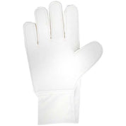Imagen del producto con referencia IQ4016