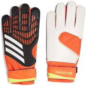 Guantes De Futbol Adidas Predator