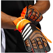 Guantes De Futbol Adidas Predator
