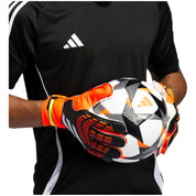 Guantes De Futbol Adidas Predator