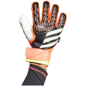 Adidas Football Gloves