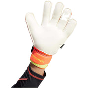 Adidas Football Gloves