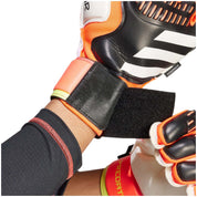 Adidas Football Gloves