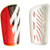 Adidas Tiro Sg Soccer Shin Guards