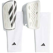 Espinilleras Adidas Tiro Sg Lge