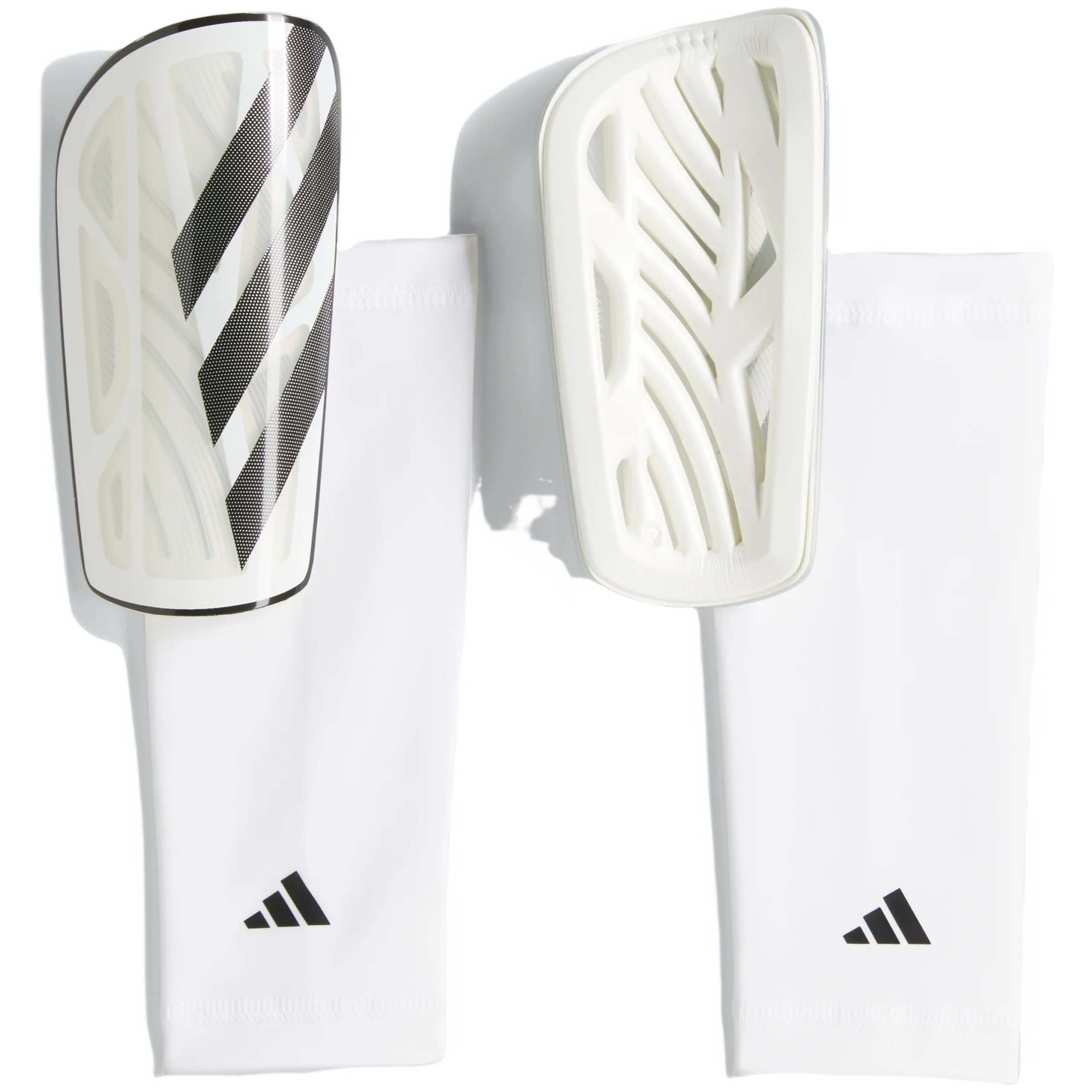 Espinilleras Adidas Tiro Sg Lge