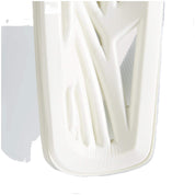 Espinilleras Adidas Tiro Sg Lge