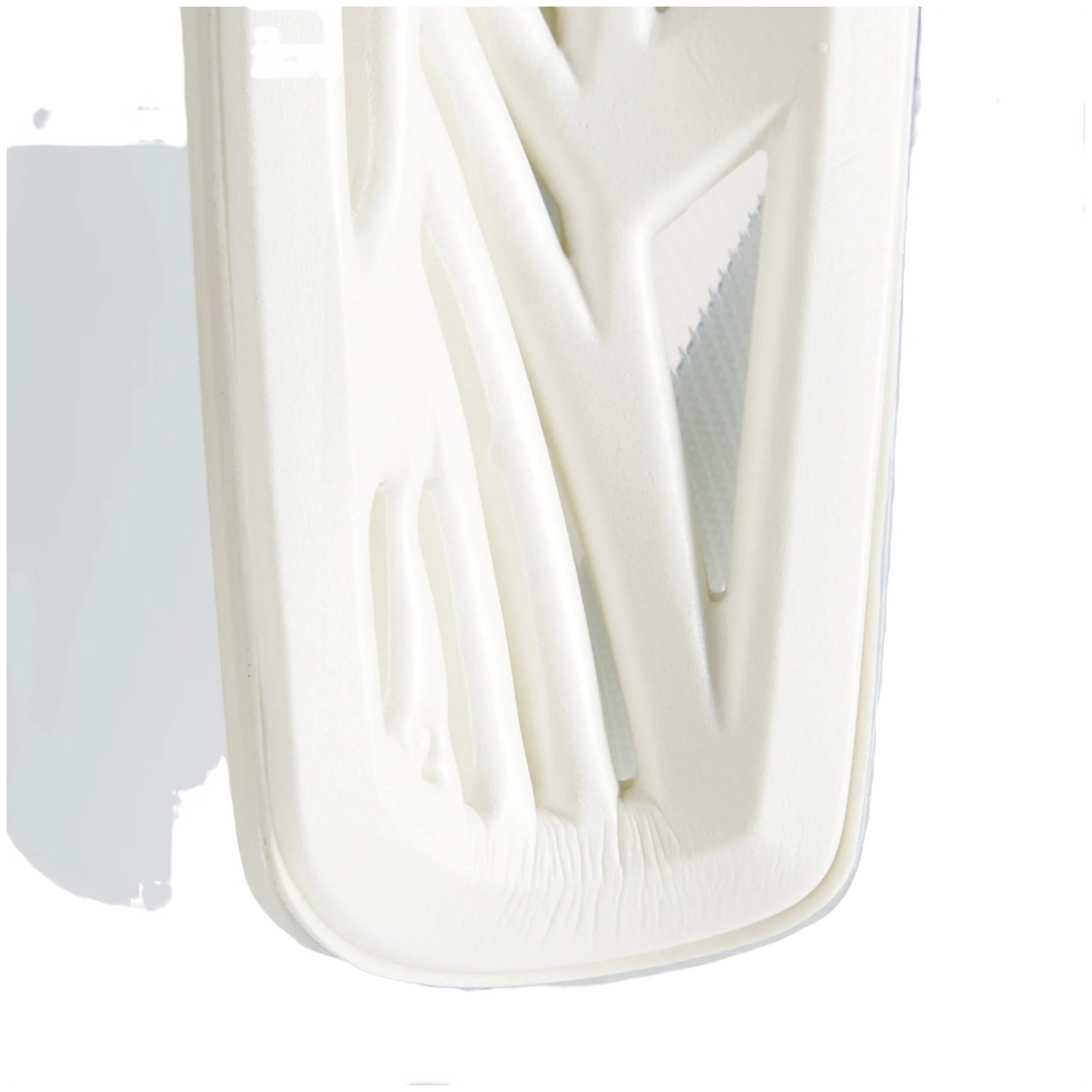 Espinilleras Adidas Tiro Sg Lge