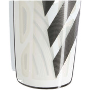 Espinilleras Adidas Tiro Sg Lge