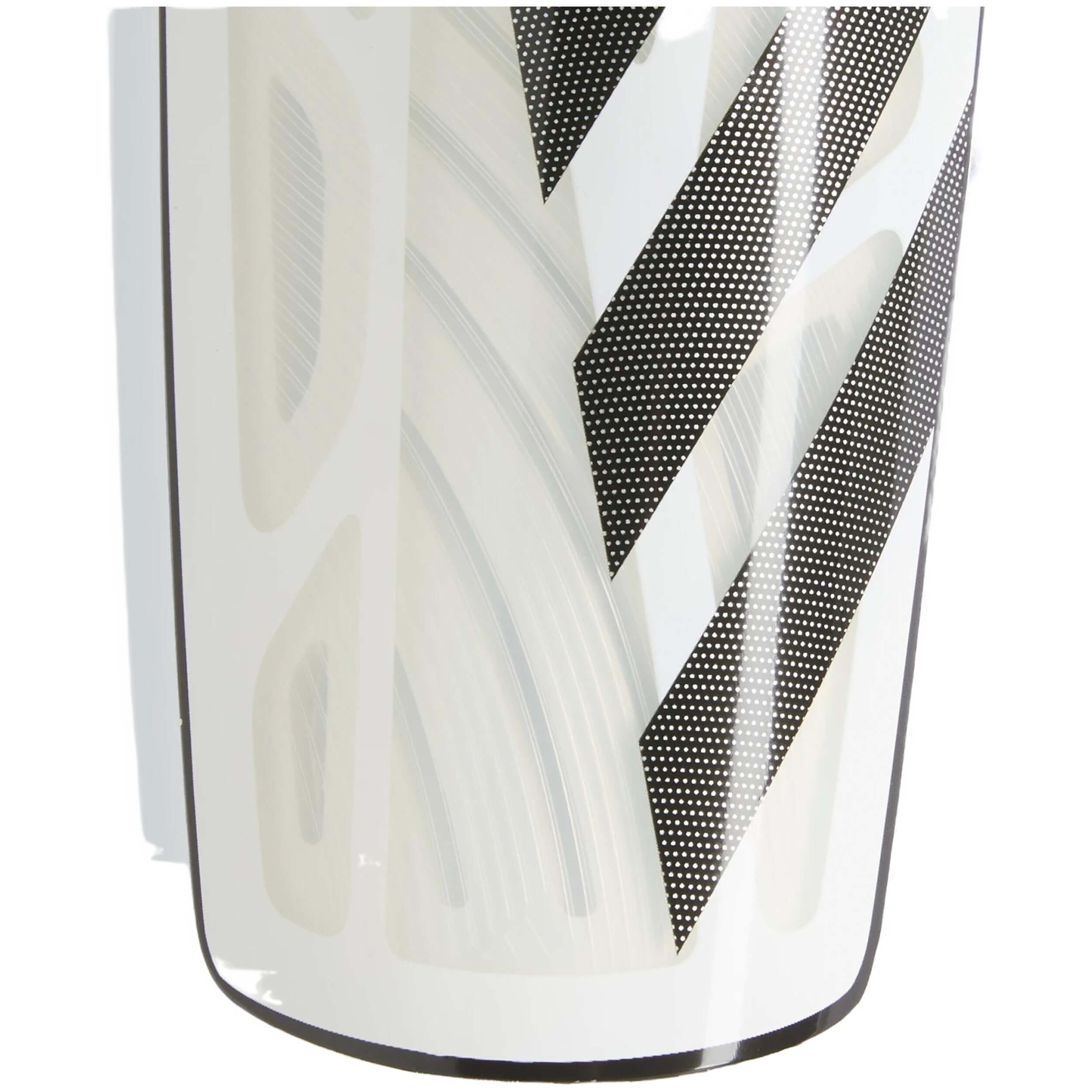 Espinilleras Adidas Tiro Sg Lge