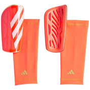 Adidas Tiro League Shin Guards