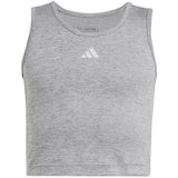 Adidas Tank Top