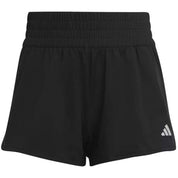 Pantalon Corto Adidas Pacer