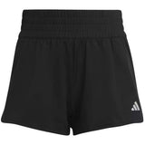 Pantalon Corto Adidas Pacer