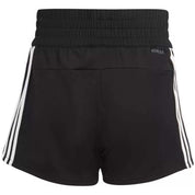 Pantalon Corto Adidas Pacer