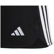 Pantalon Corto Adidas Pacer