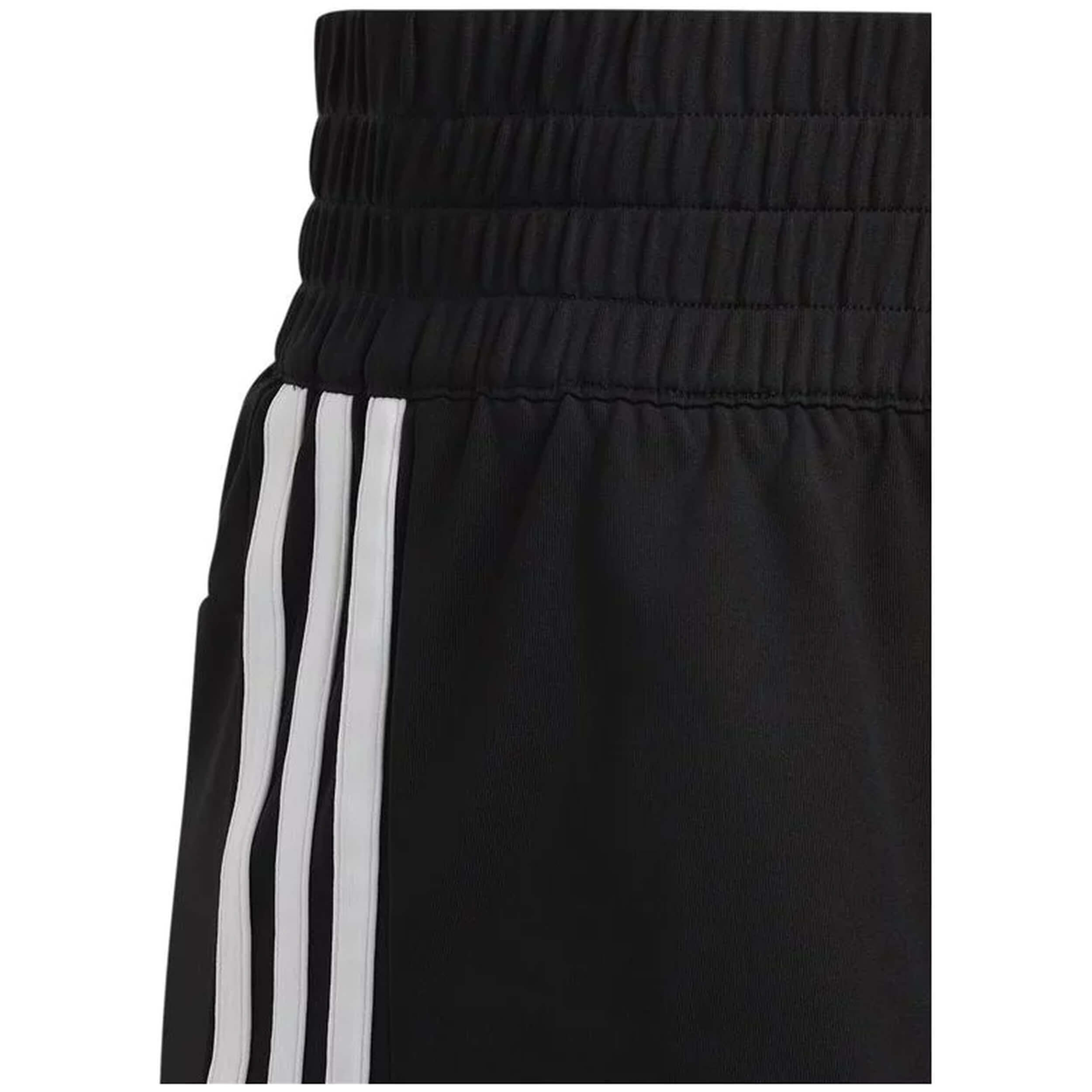 Pantalon Corto Adidas Pacer