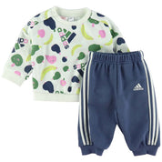 Adidas Fruit French Terry Set