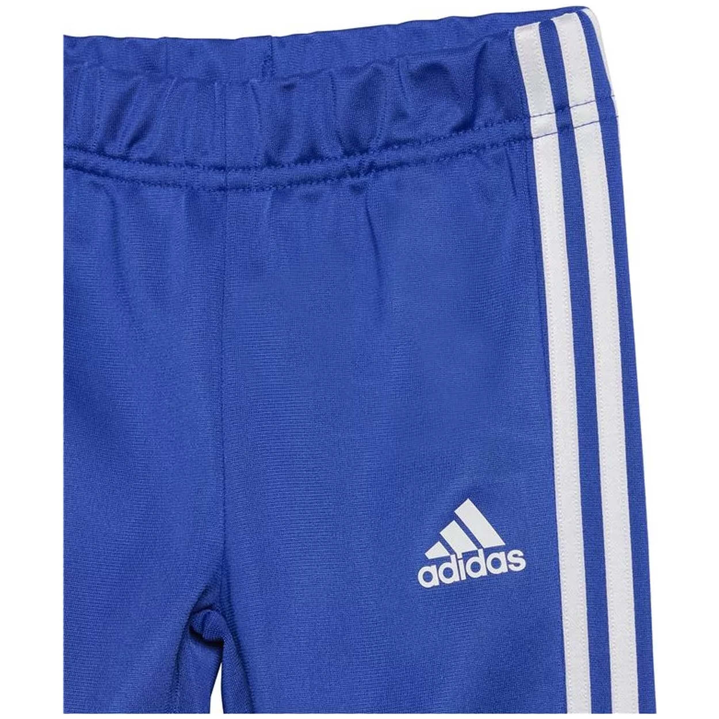 Chandal Adidas  