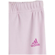 Chandal Adidas Essentials Colorblock