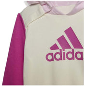 Chandal Adidas Essentials Colorblock