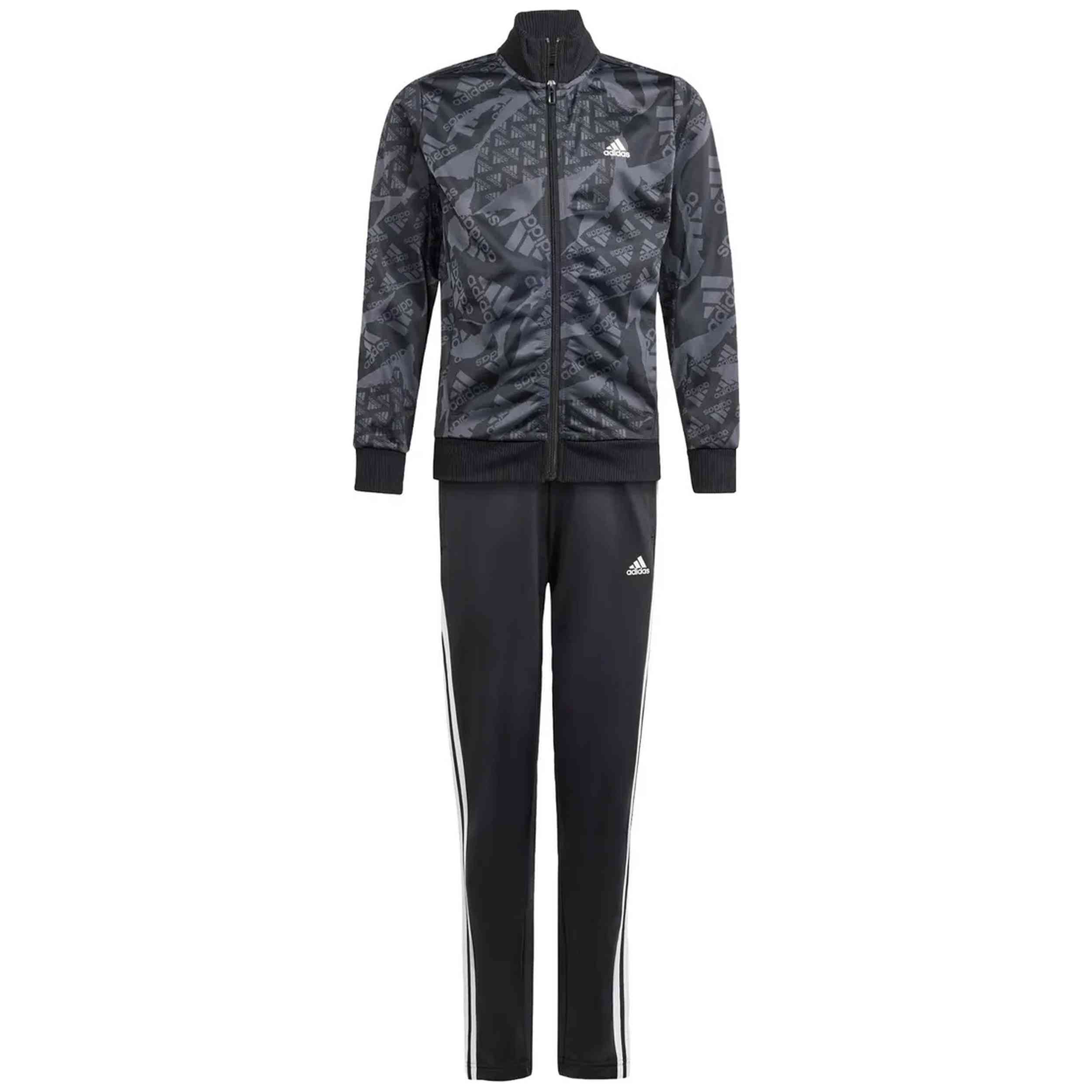 Imagen del producto con referencia IQ4113