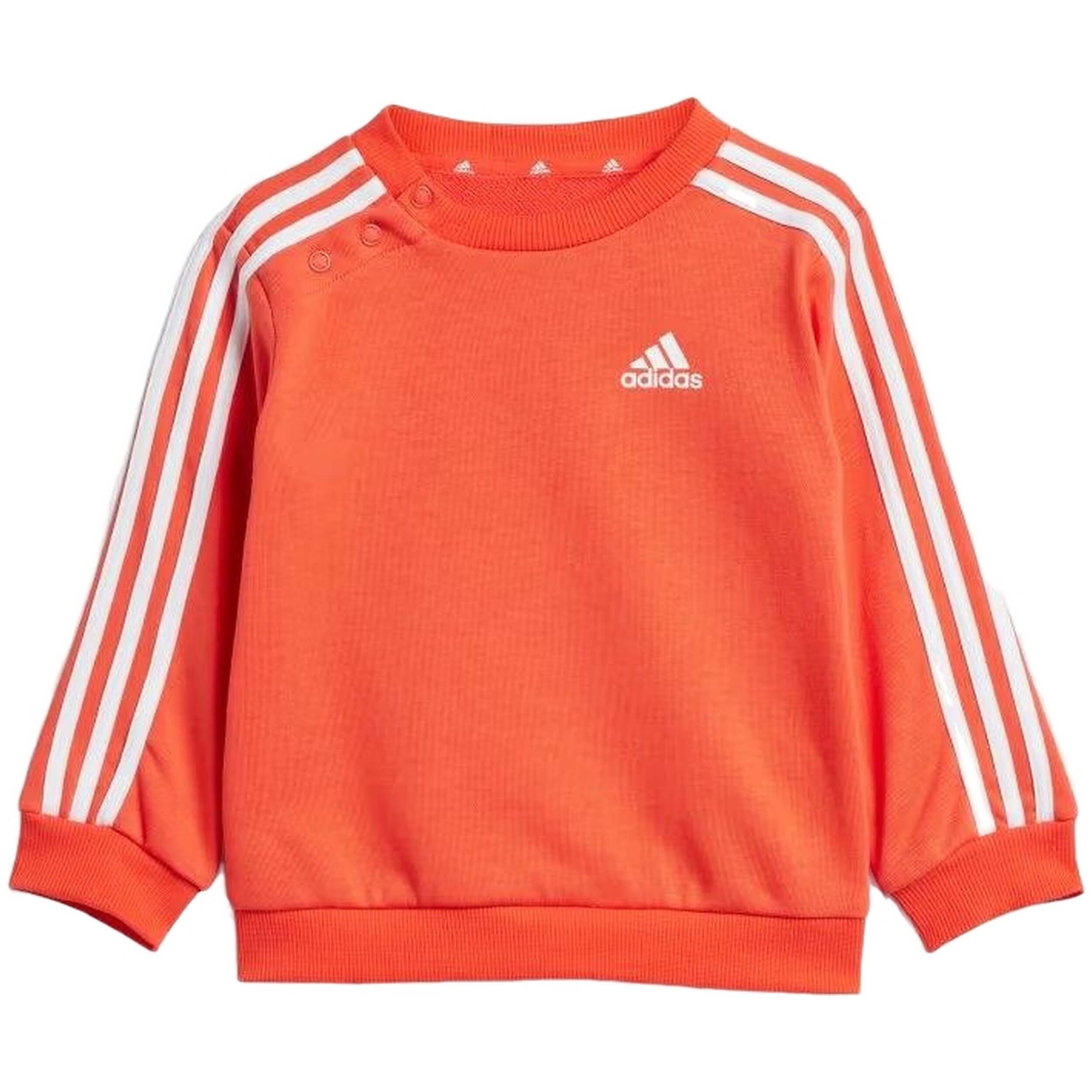 Chandal Completo Adidas Essentials