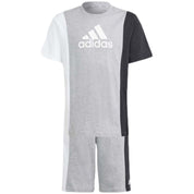 Adidas Essential Set