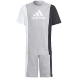 Conjunto Adidas Essential