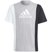 Adidas Essential Set