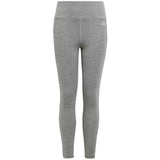 Leggings Adidas  gris